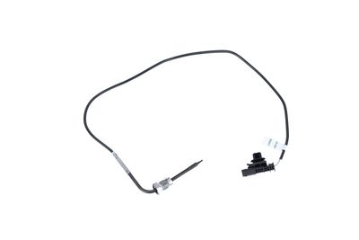 SENSOR ABGASTEMPERATUR NRF 707327 42