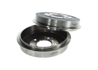 BREMSTROMMEL BOSCH 0986477043 9