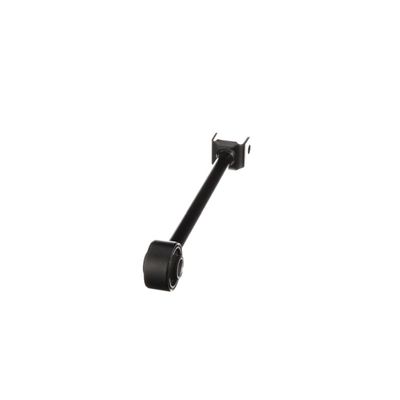 BRAT SUSPENSIE ROATA DELPHI TC7340 32