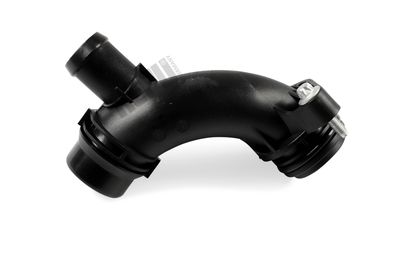 FLANSA LICHID RACIRE HEPU TM1019