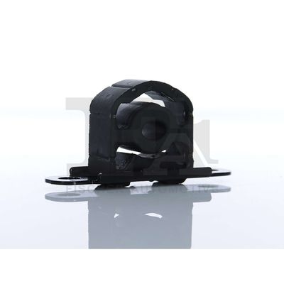 SUPORT SISTEM DE ESAPAMENT FA1 113739 34