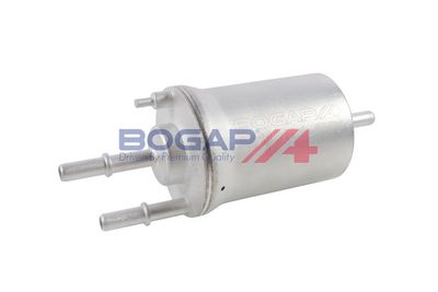 BOGAP Kuro filtras