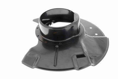 SPRITZBLECH BREMSSCHEIBE VAICO V203542 4