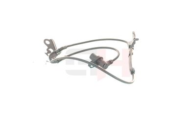 SENZOR TURATIE ROATA GH GH704515H 42