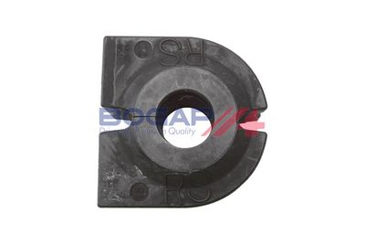 CUZINET STABILIZATOR BOGAP B3324103 1