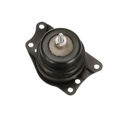 LAGERUNG MOTOR GATES ETM1391 66