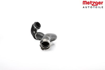 LADELUFTSCHLAUCH METZGER AUTOTEILE 2401357 30