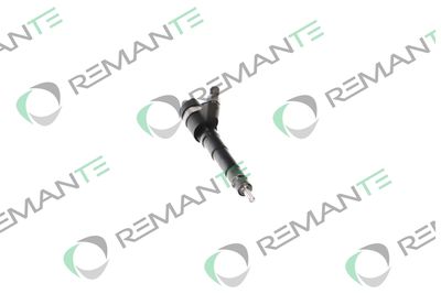 INJECTOR REMANTE 002003000037R 4