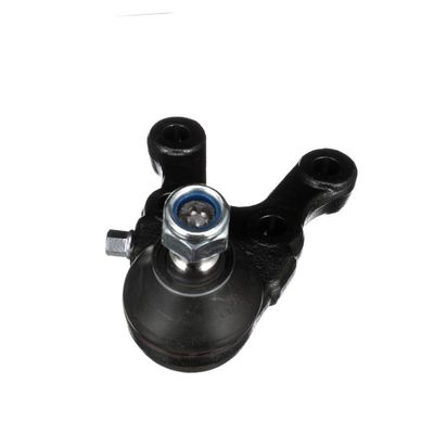 ARTICULATIE SARCINA/GHIDARE DELPHI TC833 63