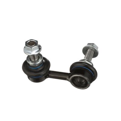 BRAT/BIELETA SUSPENSIE STABILIZATOR DELPHI TC7702 62