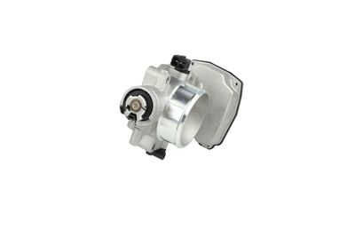 DROSSELKLAPPENSTUTZEN NRF 408071 27