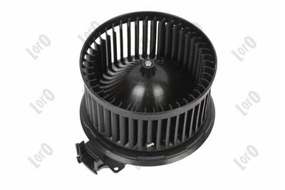 INNENRAUMGEBLäSE ABAKUS 0170220007 1