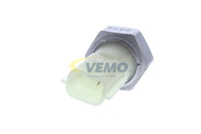 ÖLDRUCKSCHALTER VEMO V46730058 52
