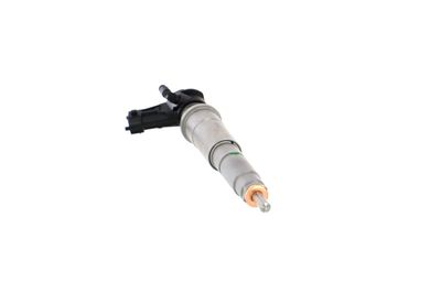 INJECTOR REMANTE 002003001147R 54