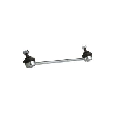 BRAT/BIELETA SUSPENSIE STABILIZATOR DELPHI TC2095 22