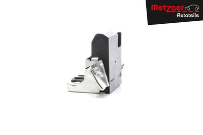 INCUIETOARE HAION METZGER AUTOTEILE 2310620 31