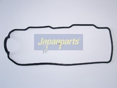JAPANPARTS Tarpiklis, svirties dangtis