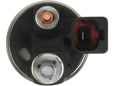 Vorschau Magnetschalter, Starter Ansicht 3