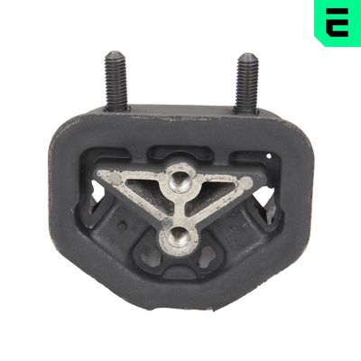 SUPORT MOTOR OPTIMAL F87121 2