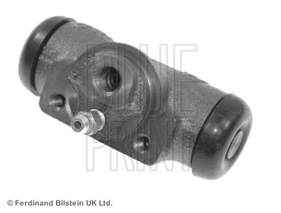 Wheel Brake Cylinder ADA104408