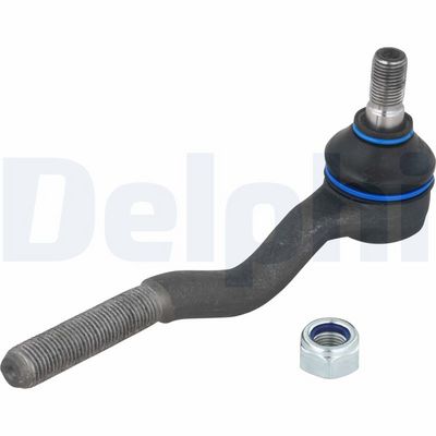 SPURSTANGENKOPF DELPHI TA1229 4