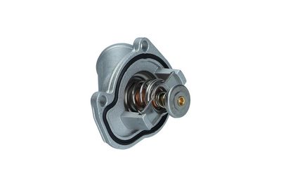 TERMOSTAT LICHID RACIRE