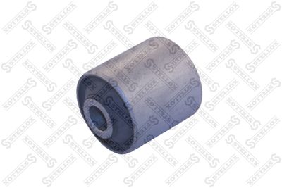 STELLOX 87-51004-SX Сайлентблок рычага  для HYUNDAI ACCENT седан (X-3) 1.5 i 12V