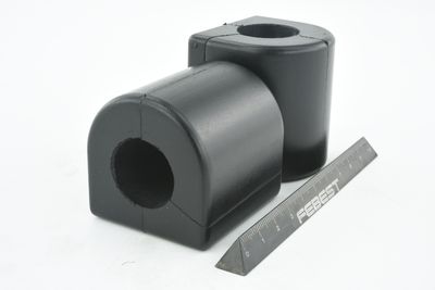 SET REPARATIE BUCSA BARA STABILIZATOARE FEBEST CRSBGRCHRKIT 44