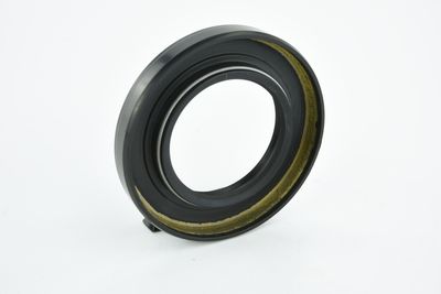 SIMERING AX CARDANIC FEBEST 95HBY35580811R 23