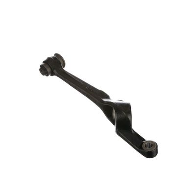 LENKER RADAUFHäNGUNG DELPHI TC7109 65