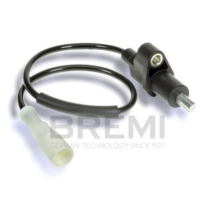 датчик, обороти на колелото BREMI 50372