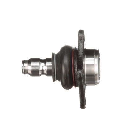 ARTICULATIE SARCINA/GHIDARE DELPHI TC404 66