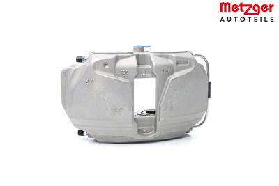 ETRIER FRANA METZGER AUTOTEILE 6261629 37