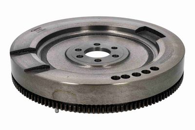 VOLANTA VAICO V106539 2