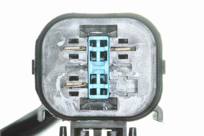 VENTILATOR RADIATOR VEMO V20010049 1