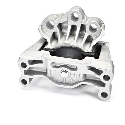 LAGERUNG MOTOR DELPHI TEM133 15