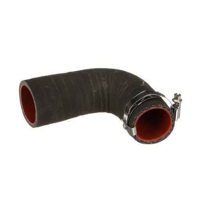 FURTUN EAR SUPRAALIMENTARE GATES 090659 26