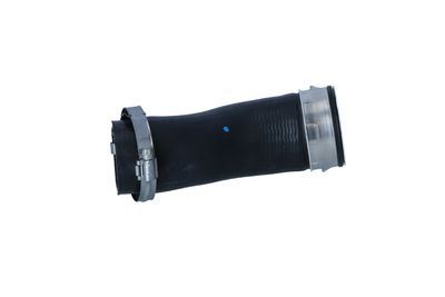 LADELUFTSCHLAUCH NRF 166093 42