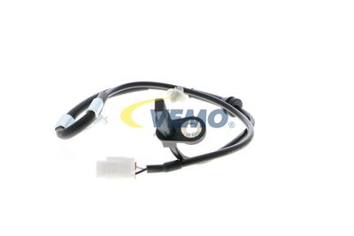 SENZOR TURATIE ROATA VEMO V40720602 18