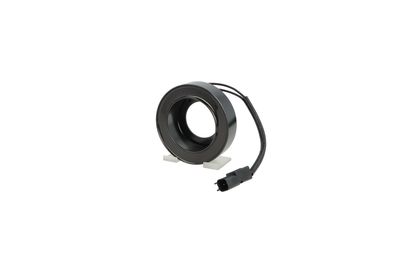 SPULE MAGNETKUPPLUNG-KOMPRESSOR NRF 38729 7