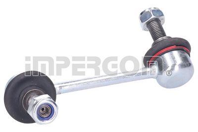 STANGE/STREBE STABILISATOR