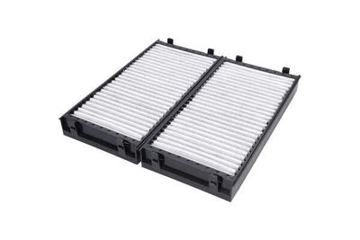 FILTRU AER HABITACLU AMC Filter FCA10511C 18