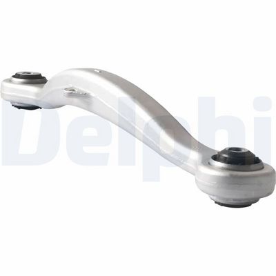 BRAT SUSPENSIE ROATA DELPHI TC8849 5