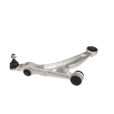 LENKER RADAUFHäNGUNG DELPHI TC7327 39