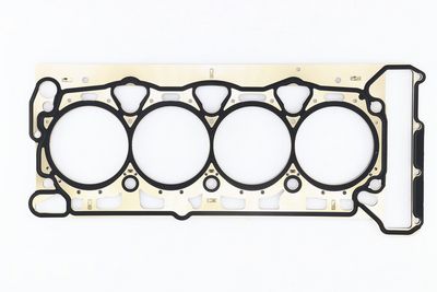 GARNITURA CHIULASA CORTECO 415469P 1