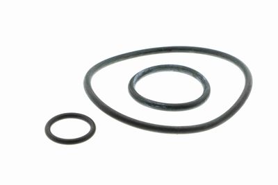 POMPă DE APă RăCIRE MOTOR VAICO V2050048 1