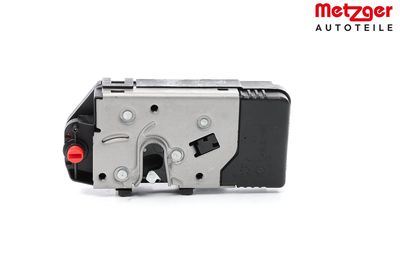 TüRSCHLOSS METZGER AUTOTEILE 2314655 19