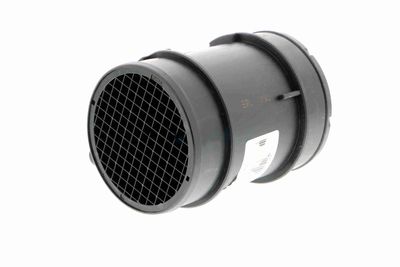 LUFTMASSENMESSER VEMO V40720464 5