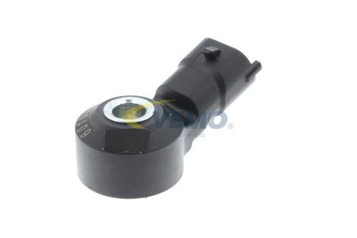 KLOPFSENSOR VEMO V40720447 30