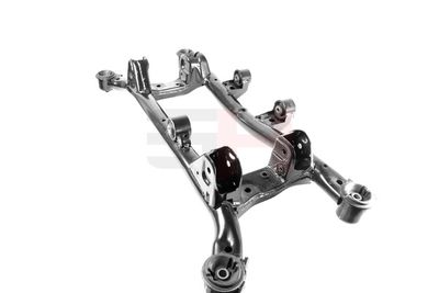 CORP AX GH GH593481 50